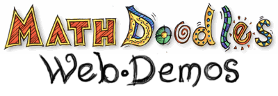 mdwebdemostitles