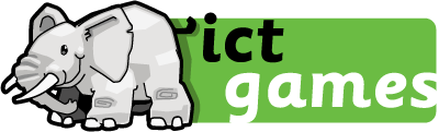 mobileIcon
