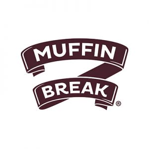 Muffin-Break-logo