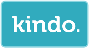 Kindo